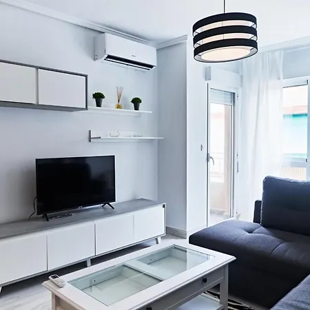 Apartment New Sophie